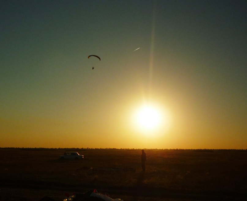 Владислав Долгов | Волгоград