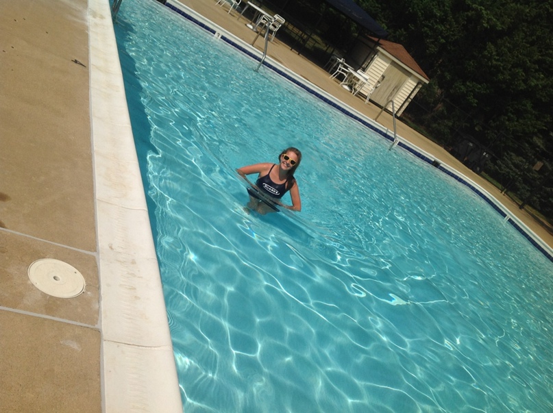 Элина Бухтий | Санкт-Петербург