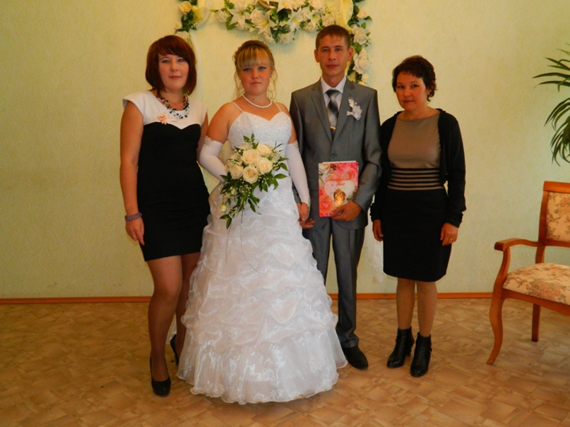 Снежана Соловьева ツЕвгеньевна  | Звенигово