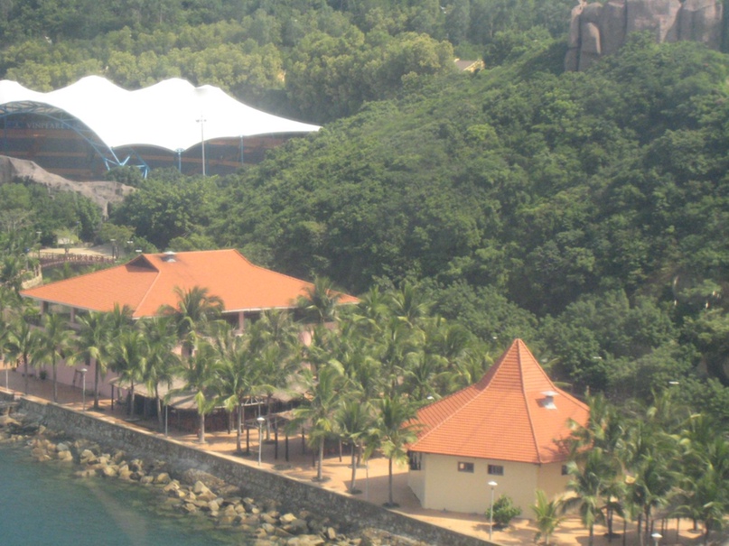 Настя Маркова | Красноярск