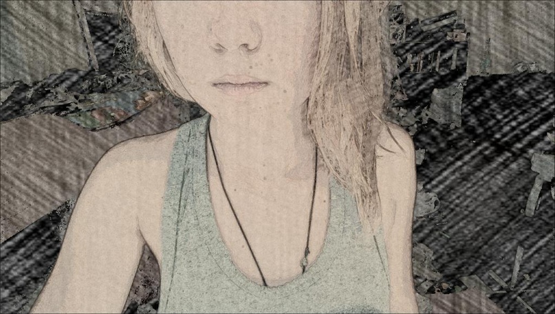 Екатерина Шидловская | Севастополь