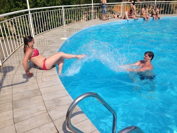 Андрей Игнатенко | Новочеркасск