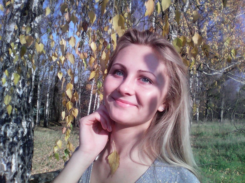 Мария Кобзарь | Москва