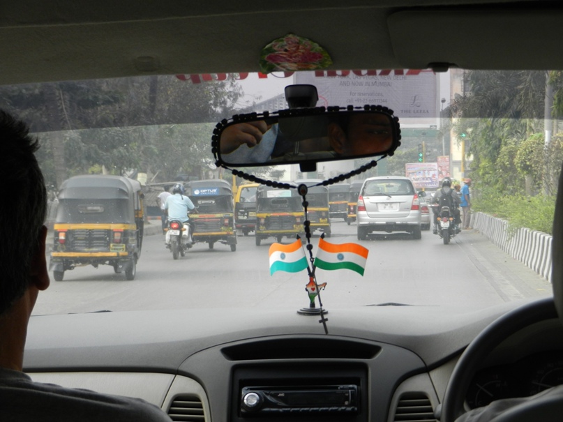 Андрей Ка ٩(-̮̮̃-̃)۶ | Санкт-Петербург