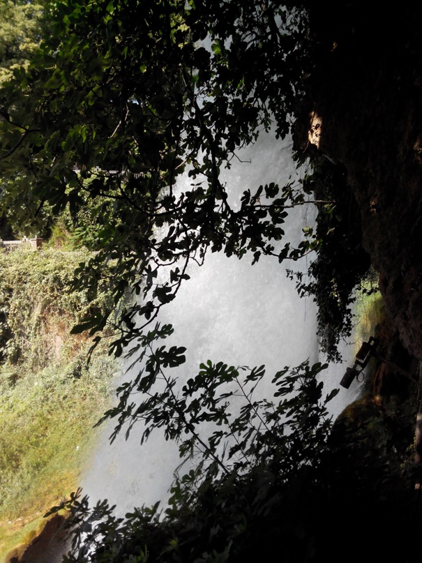 Константин Тимошин | Колонтаево