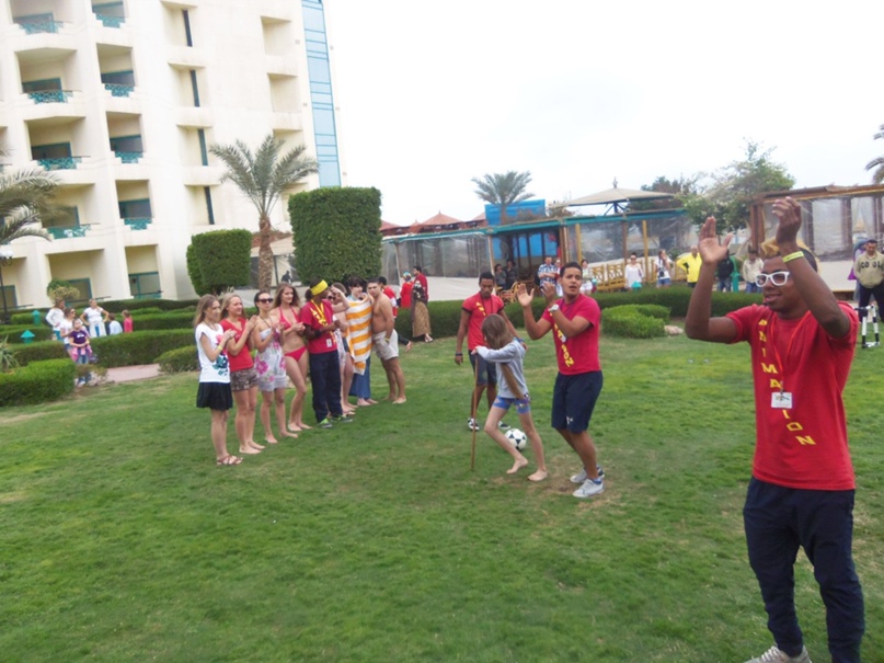 Алёна Осипович | Молодечно