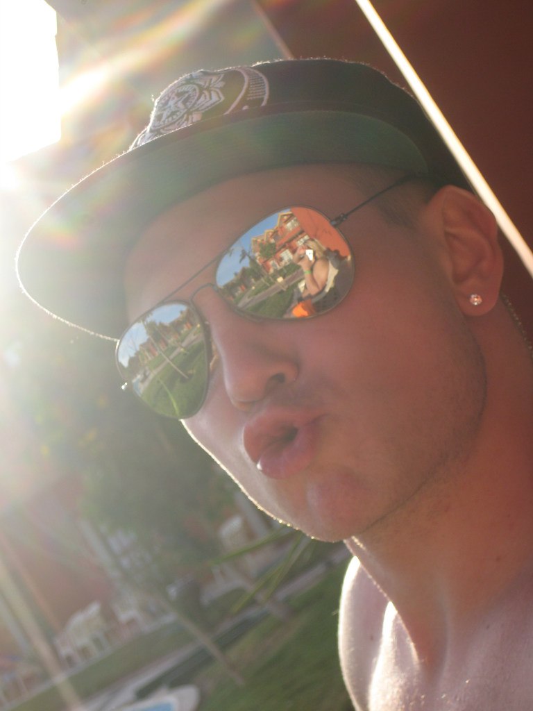 Костя Антонов | Череповец