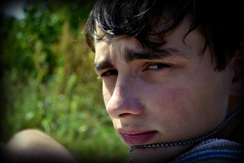 Дмитрий Зубарев | Клинцы