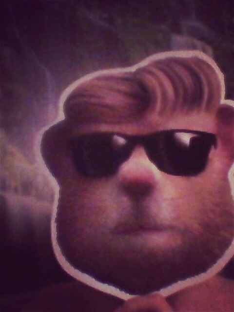 Александр Школьник | Орёл