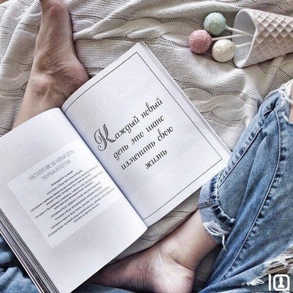 Более полезной подборки книг вы не видели в жизни!