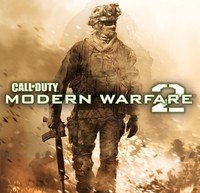 Андрей Куприенко | Черкассы