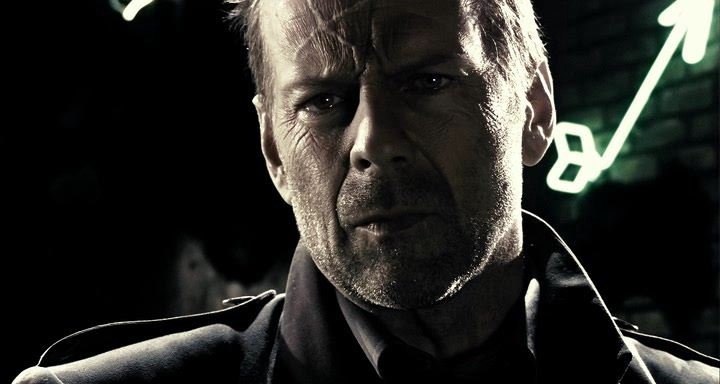 Кирилл Кошкин | Москва