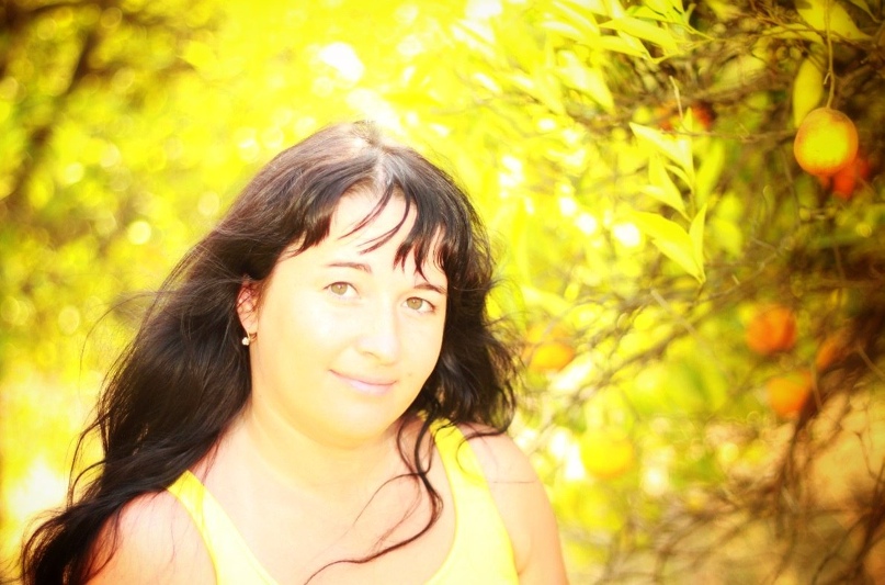 Альбина Фатыхова | Казань