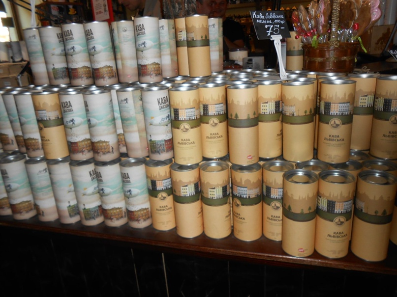 Юля Демченко | Харьков