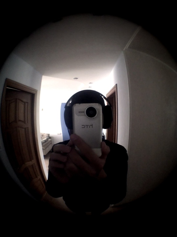 Александр Каратаев | Москва