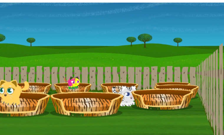 Иришка Смирнова | Бор (поселок)