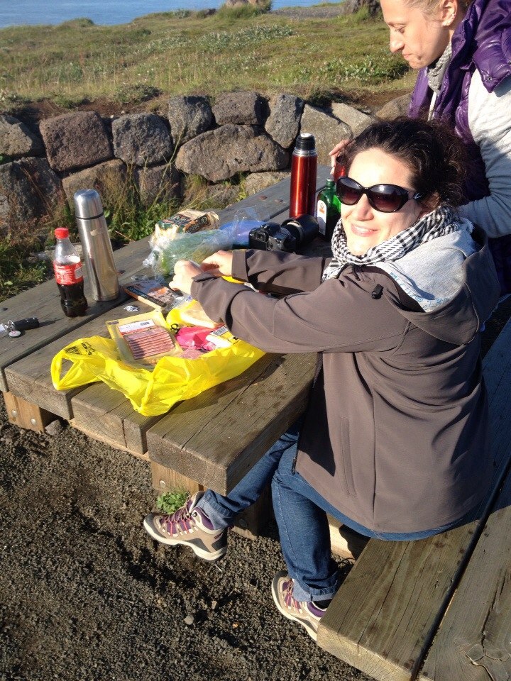 Gala Lalala | Москва