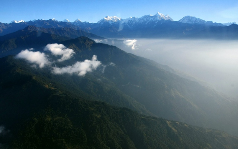 Julia Gumina | Москва