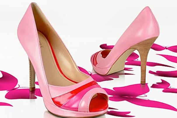 Наталия Хоменко | Киев