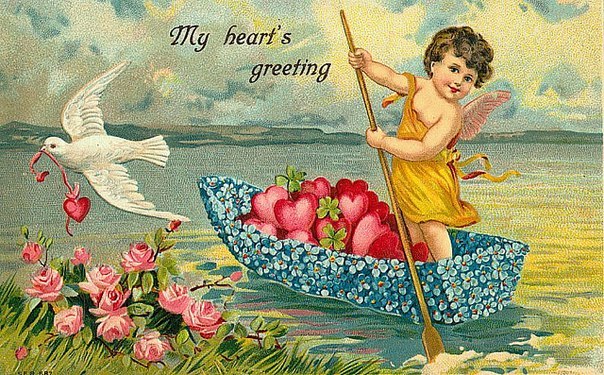 Валера Васильев | Санкт-Петербург