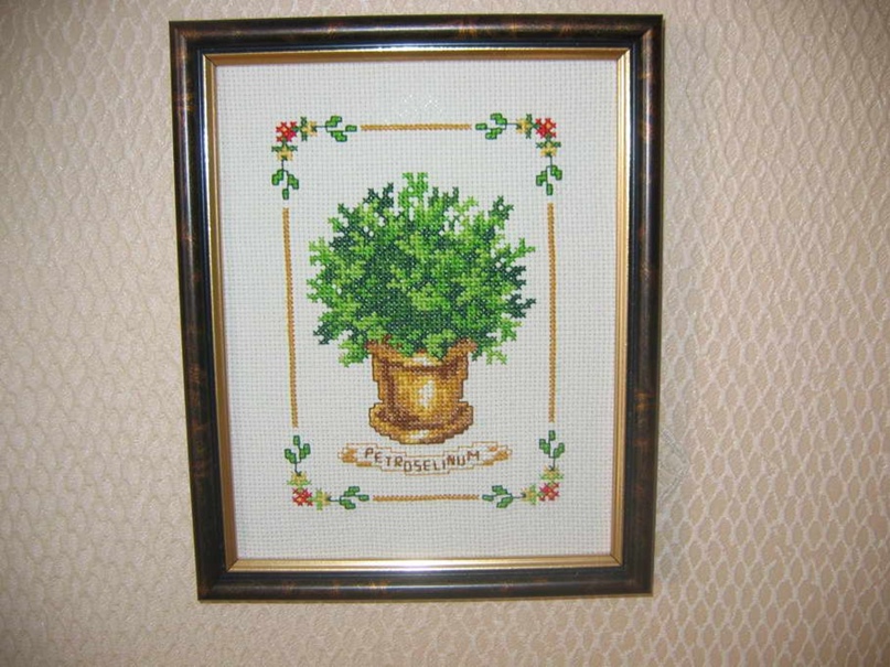 Яна Бобылёва | Харьков