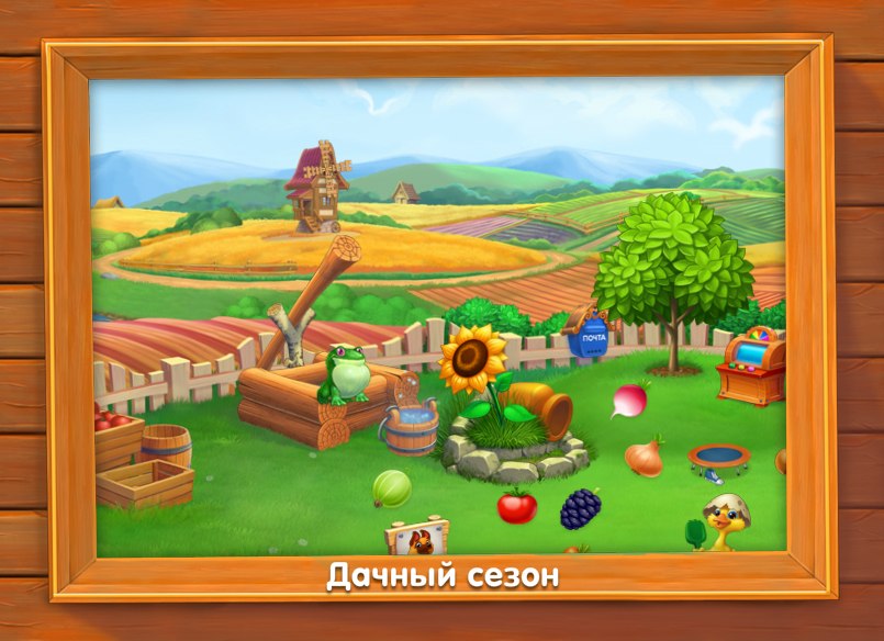 Лёха Семенов | Санкт-Петербург