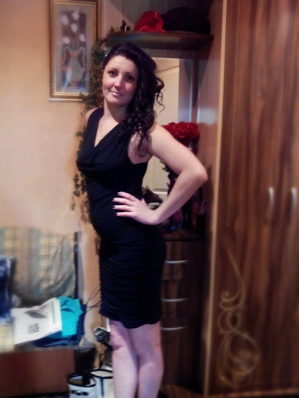 Наталья Селезнёва | Орёл