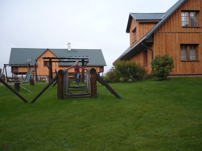 Татьяна Щукина | Псков