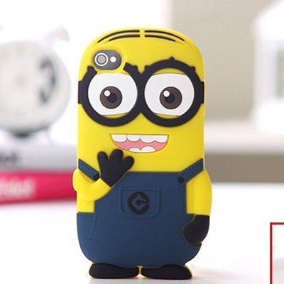 Ирина Симоненко | Киев