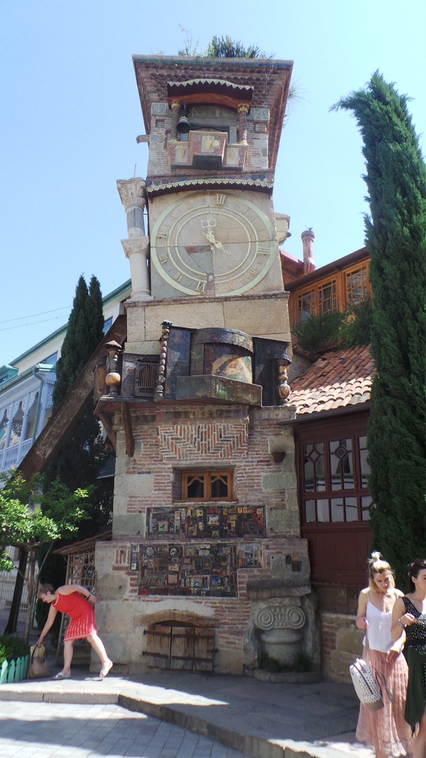 Марина Нестерова | Челябинск