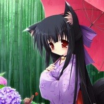 Ольга Анатольева | Винница