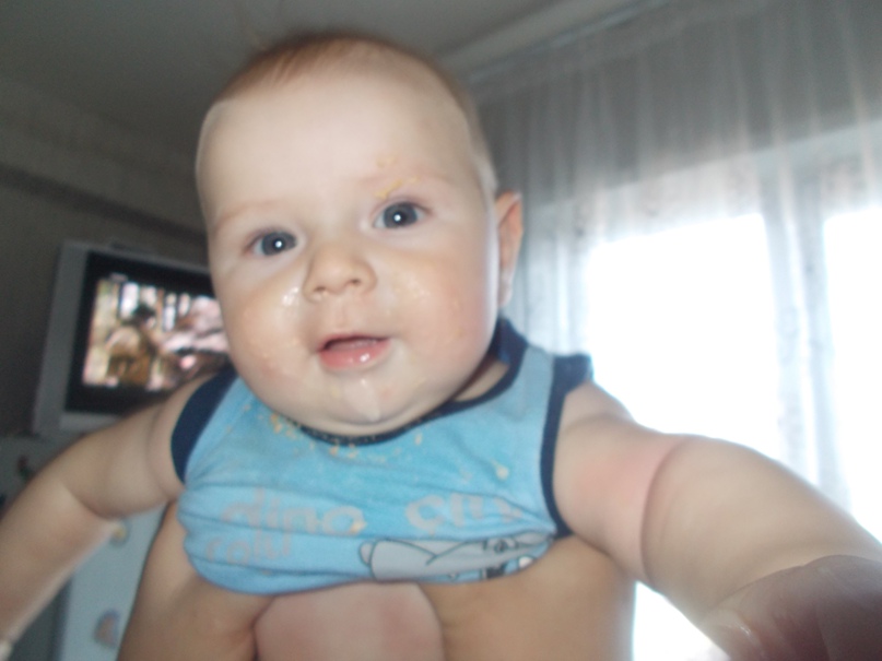 Елена Корнилова | Ижевск