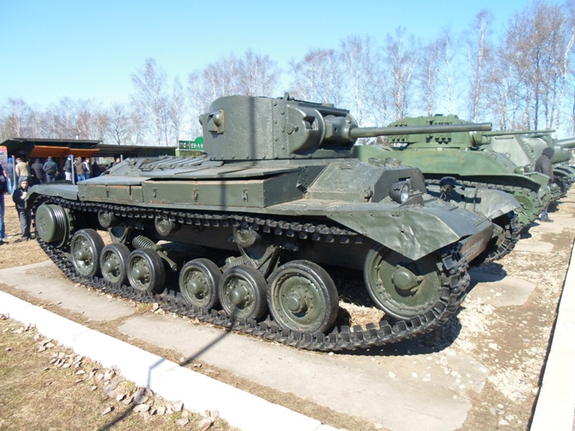 Евгений Шереметьев |