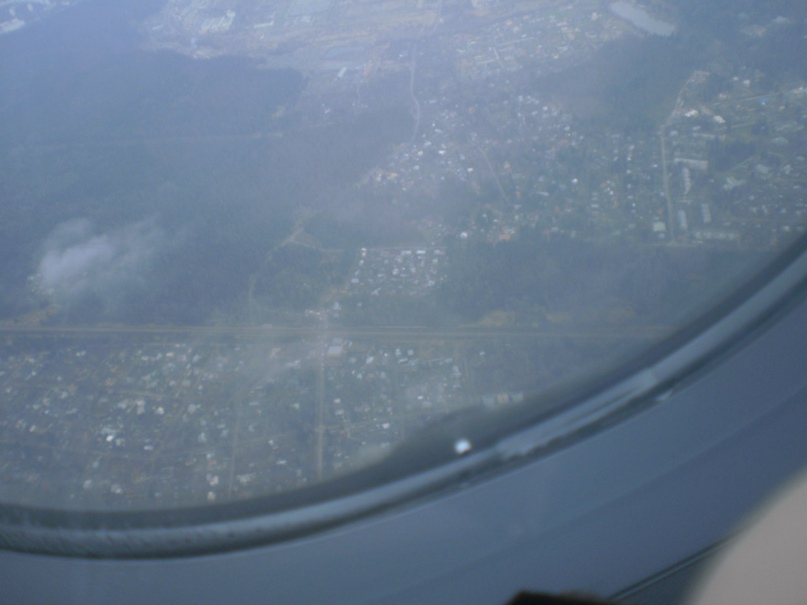 Татьяна Черникова | Тамбов