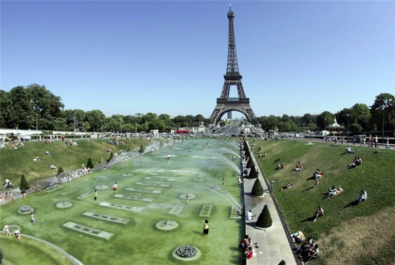 Любовь Карасева | Архангельск