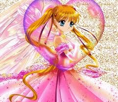 Виктория Чеканова Витальевна | Новошахтинск