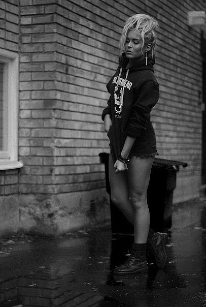 Оксана Ермолаева | Иркутский