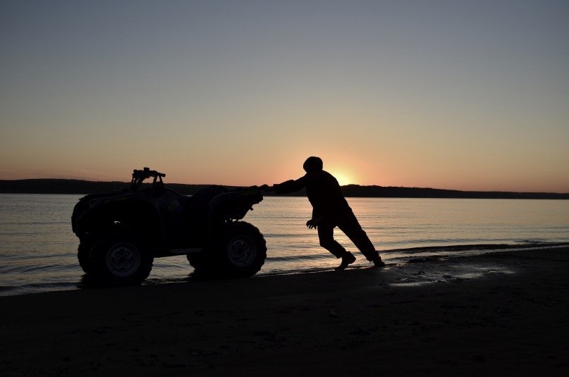 Айдар Хакимов | Казань