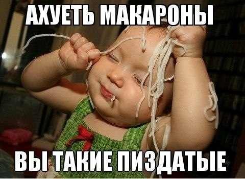Андрей Каплин | Володарск
