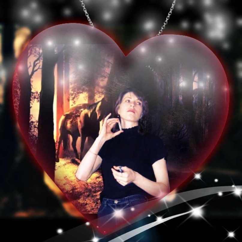 Вячеслав Андреев | Санкт-Петербург