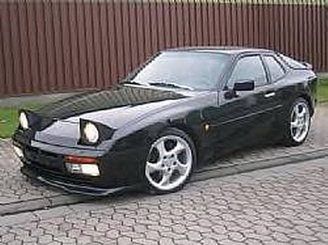 Саша Голованов | Краснодар