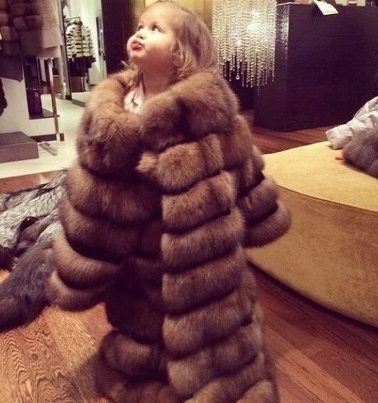 Аня Тарасова | Пермь