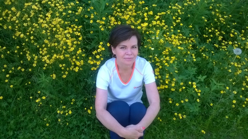 Павел Морозов | Кандалакша