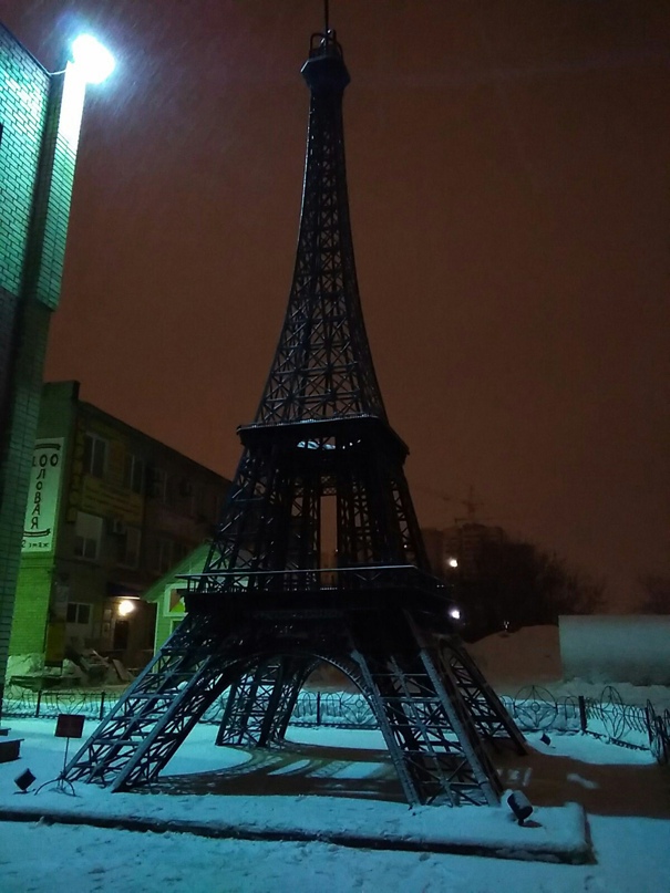 Денис Михайлов | Пермь