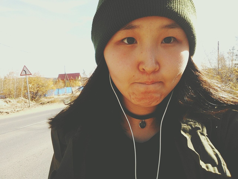 Лена Яковлева |