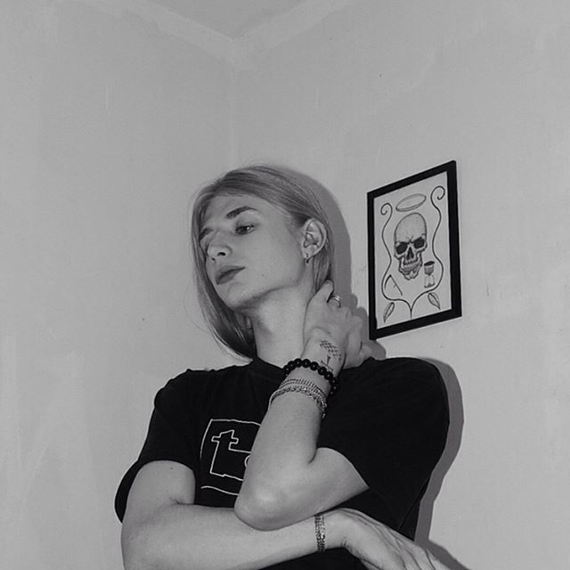 Владислав Пономарев |