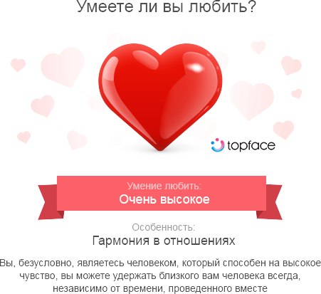Миша Матвеев | Санкт-Петербург