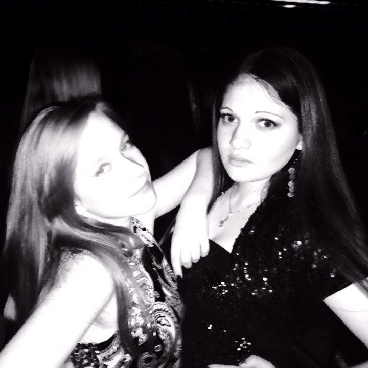 Марина Шумилова | Екатеринбург