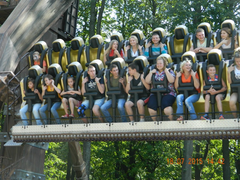 Любовь Петрова | Санкт-Петербург