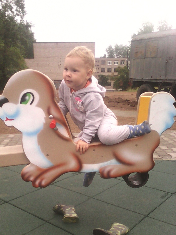 Лилия Лосева | Чайковский